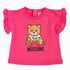 Completo Moschino